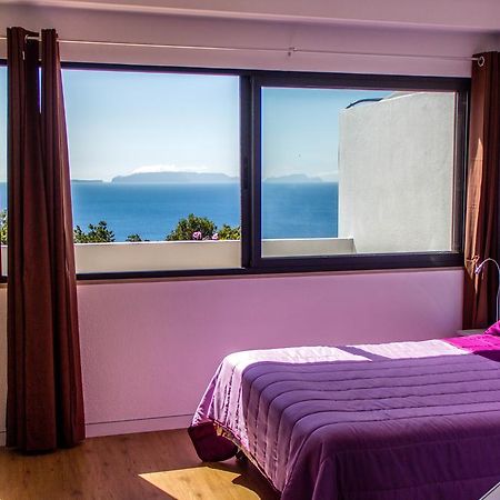 Apartamento Gois Machico  Exterior photo