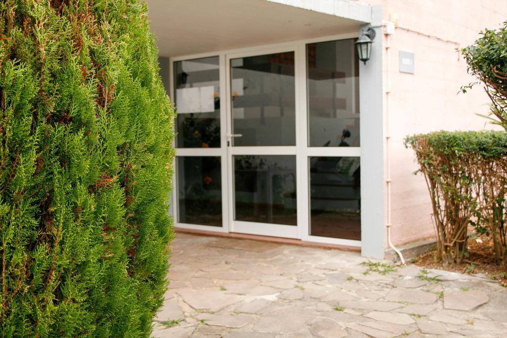 Apartamento Gois Machico  Room photo