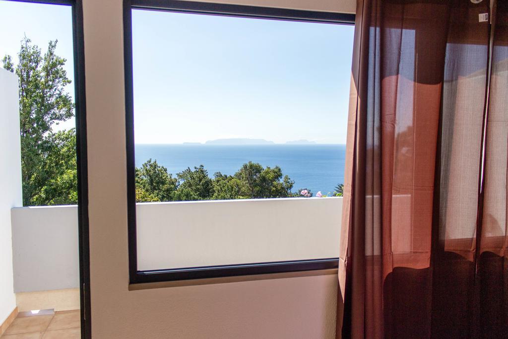 Apartamento Gois Machico  Room photo
