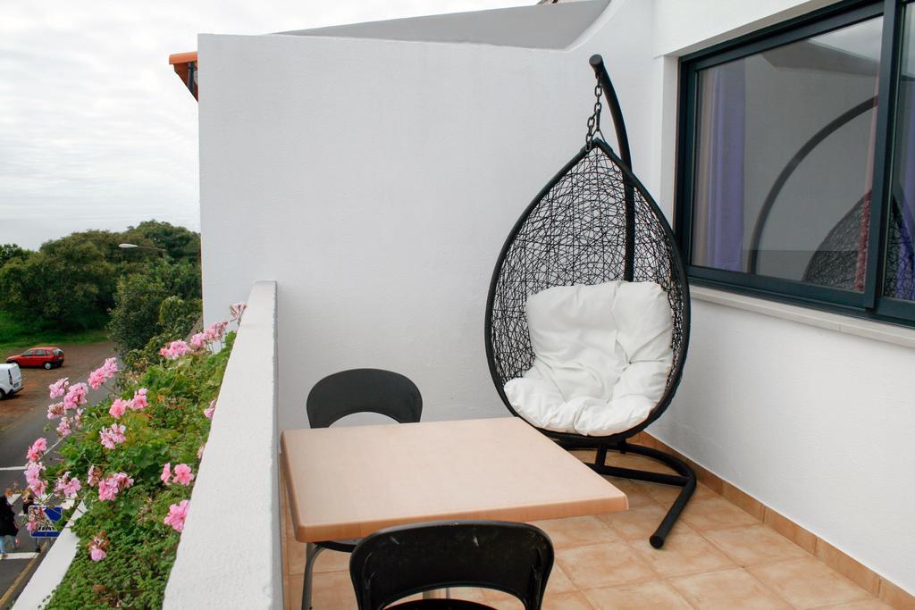 Apartamento Gois Machico  Exterior photo