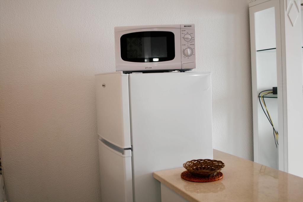 Apartamento Gois Machico  Room photo