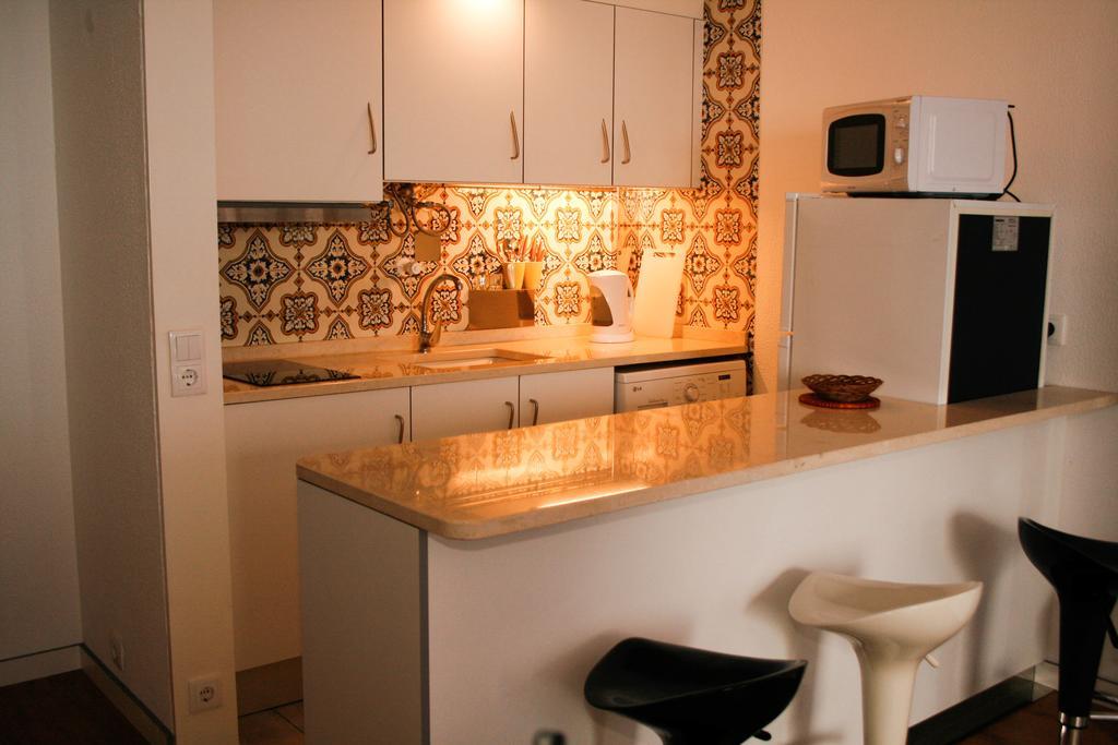 Apartamento Gois Machico  Exterior photo
