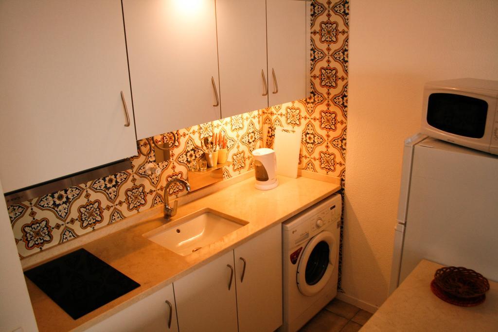 Apartamento Gois Machico  Room photo
