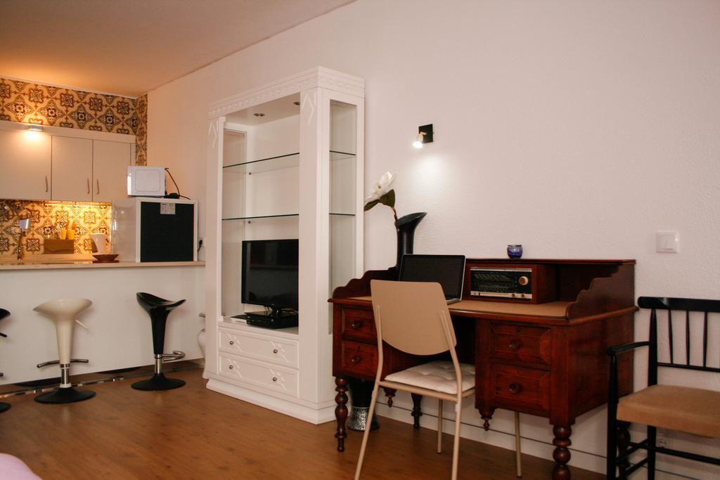 Apartamento Gois Machico  Room photo