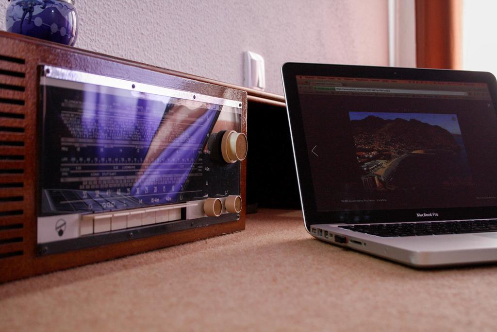 Apartamento Gois Machico  Room photo