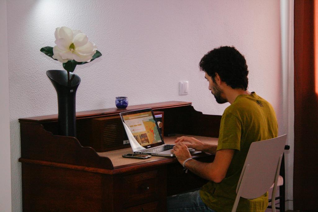Apartamento Gois Machico  Room photo