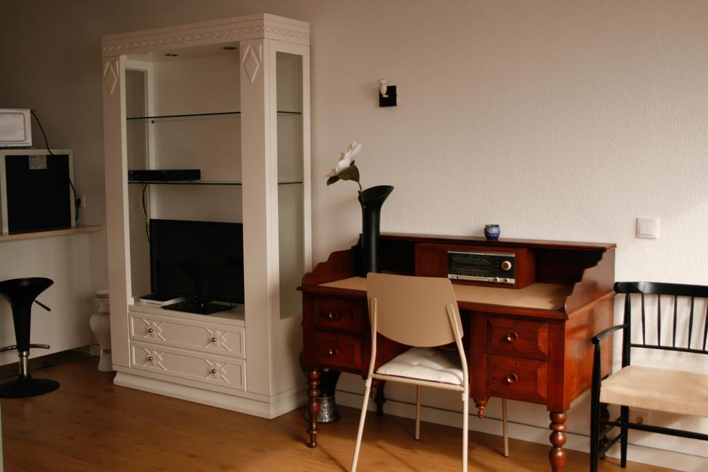 Apartamento Gois Machico  Room photo