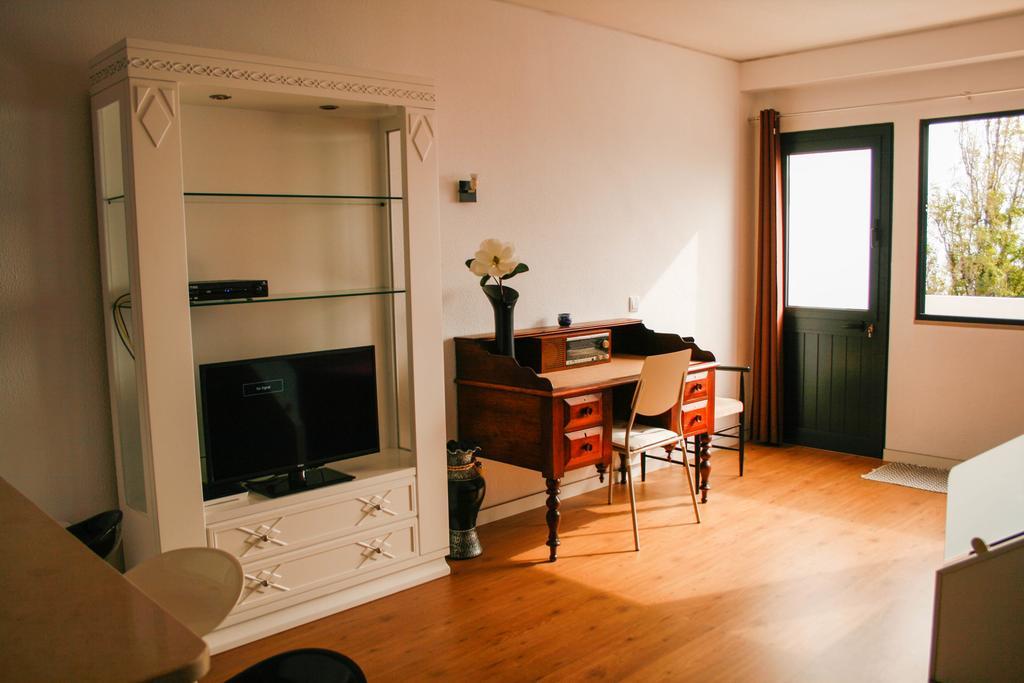 Apartamento Gois Machico  Room photo