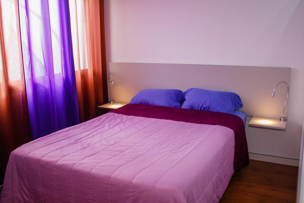 Apartamento Gois Machico  Room photo