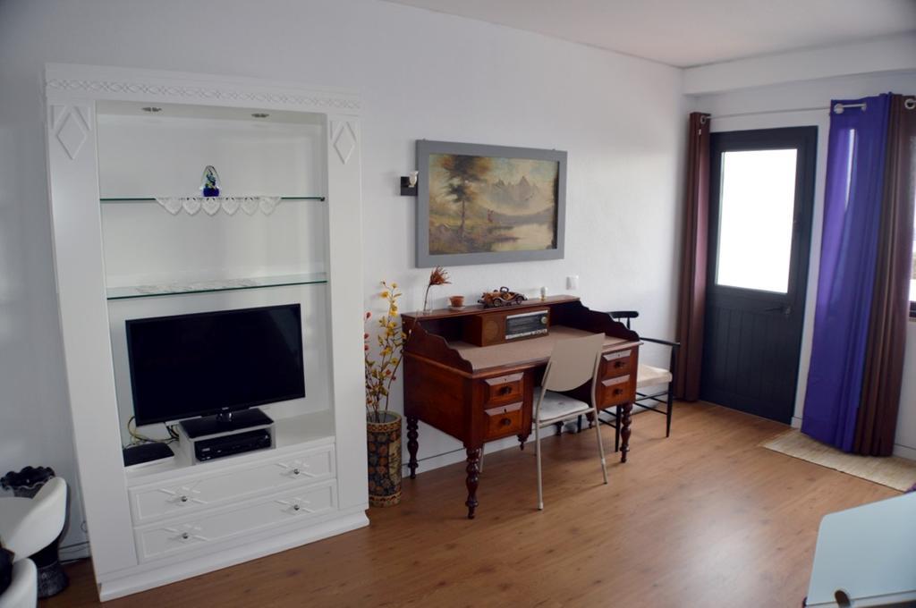 Apartamento Gois Machico  Exterior photo