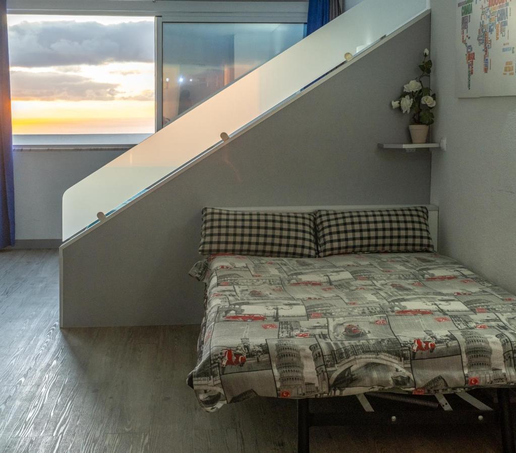 Apartamento Gois Machico  Exterior photo